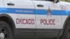 Chicago crew tied to 16 robberies over two-day period
