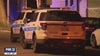 Auburn Gresham shooting: Man gunned down on Chicago's South Side