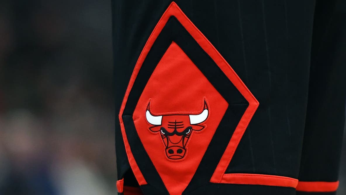 Chicago Bulls select Dailyn Swain No. 15 in 2026 NBA Draft: What it means for the team