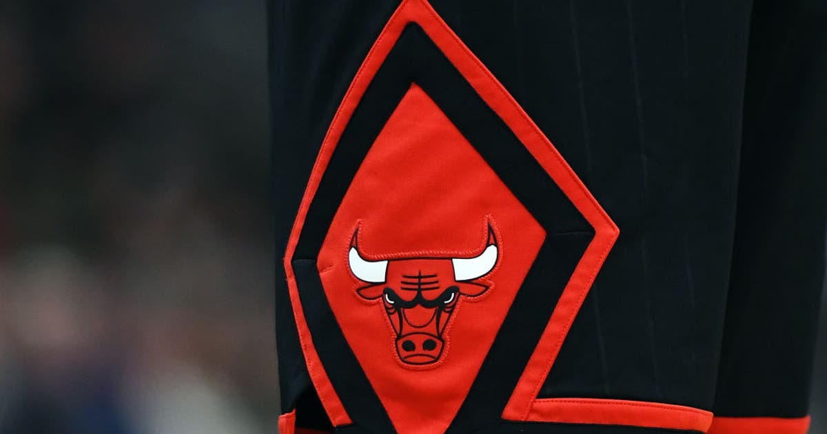 Demar Derozan Zach Lavine Combine For 56 Bulls Zoom Past Wizards