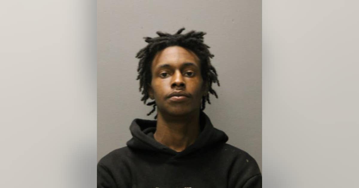 Murder charge filed in South Shore shooting | FOX 32 Chicago