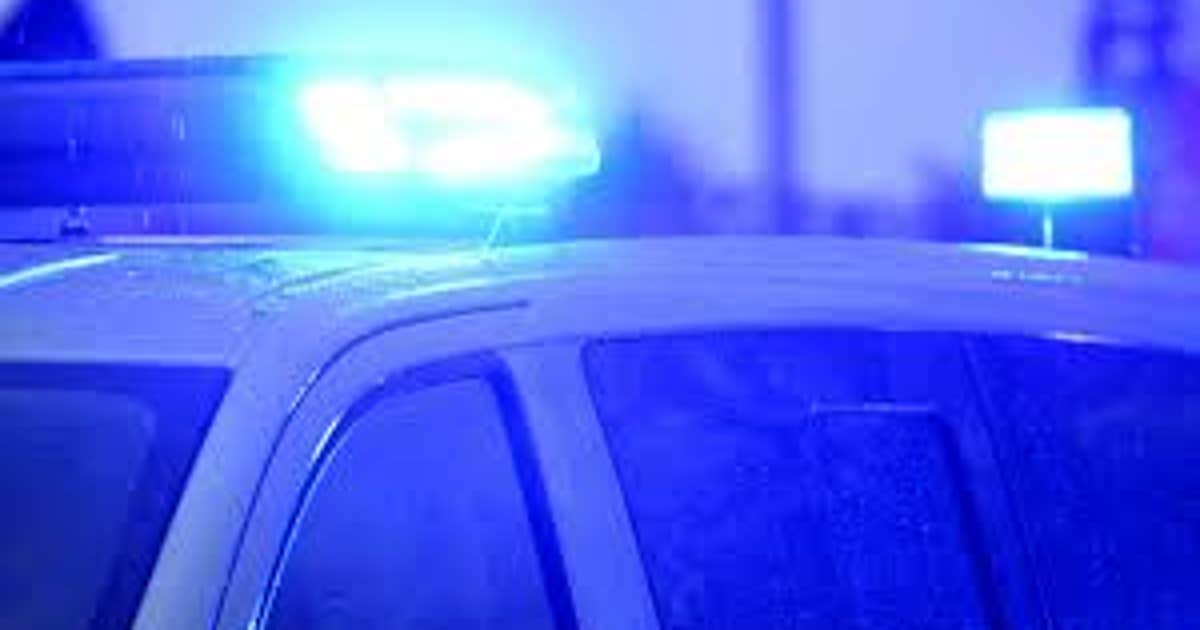 Boy, 15, charged in 2024 carjacking on Chicago's Near West Side | FOX ...
