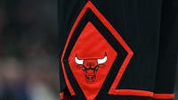 Chicago Bulls select Dailyn Swain No. 15 in 2026 NBA Draft: What it means for the team