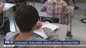 Chicago Public Schools is one step closer to reopening