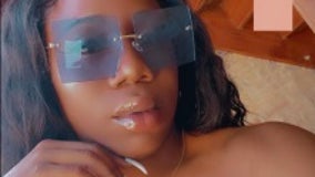 Transgender woman murdered Christmas Day on South Side was ‘trying to better herself’