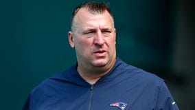 Bret Bielema named new Illinois head coach with 6-year deal