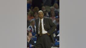 Former UIC coach and Illinois assistant Jimmy Collins dead at 74