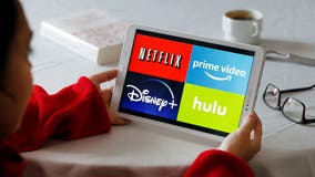 Senator proposes free streaming to curb COVID-19 spread during holiday season