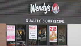 Tennessee Wendy's manager charged with assault after biting teen employee: police