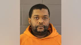 Missing teenager was victim of sex trafficking, investigators say