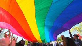 Supreme Court rejected appeal to limit transgender students