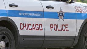 Woman carjacked in McKinley Park