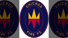 Toronto FC beats Chicago Fire 3-1