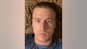 Man, 26, with schizophrenia missing from Lincoln Park