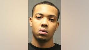 G Herbo charged with lying to federal agent during wire fraud investigation