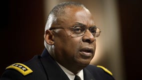 Biden's Pentagon nominee Gen. Lloyd Austin puts some Democrats in a bind