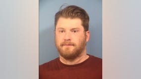 Naperville man charged with 6 counts of possessing child pornography