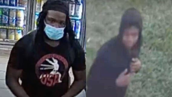 Boy, 15, faces murder charge in fatal beating, burning of 74-year-old on South Side