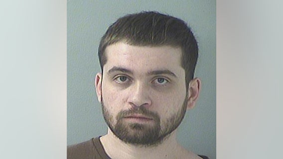 Ohio man who claimed to be missing Illinois boy sentenced to 2 years