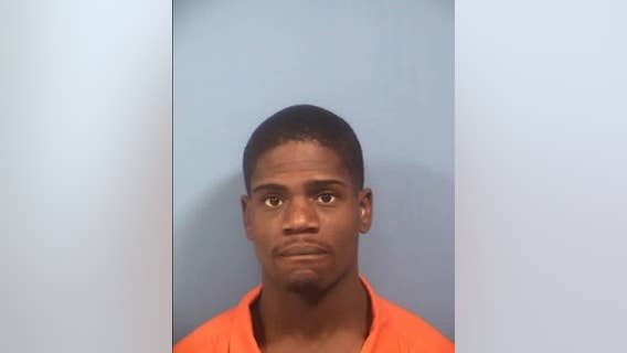 Chicago man threatened to put ‘barrel of a gun’ in state trooper’s mouth: prosecutors