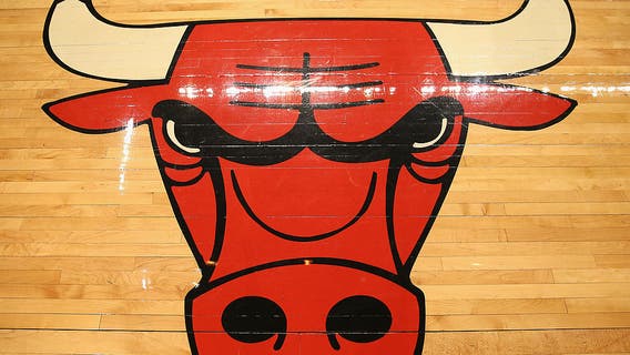 Tatum scores 35, Pritchard adds 29 off the bench and Celtics outlast Bulls 138-129