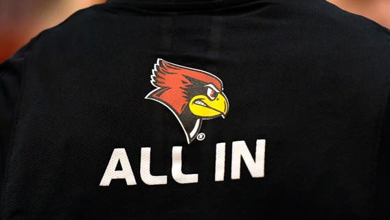 Thiam scores 22 as High Point takes down Illinois State 74-72