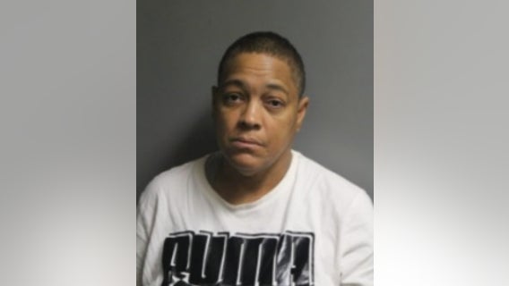 61-year-old woman charged with murdering roommate in Calumet City