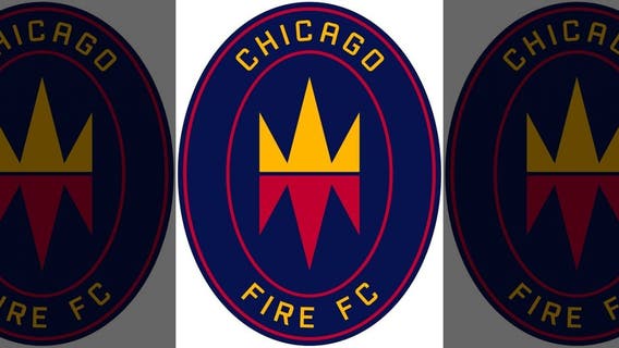 Ezra Hendrickson hired as coach of Chicago Fire