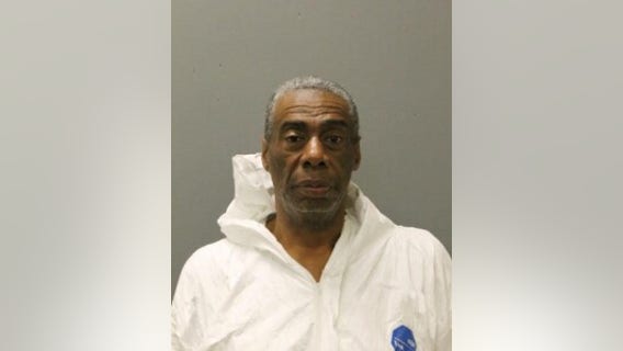 Man turns himself in for fatal stabbing of 61-year-old in Chatham: police