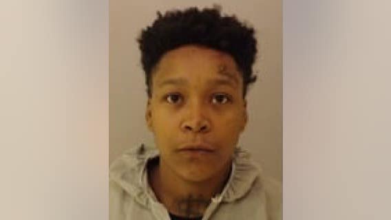 Charges filed against pair shot in failed Round Lake Beach robbery