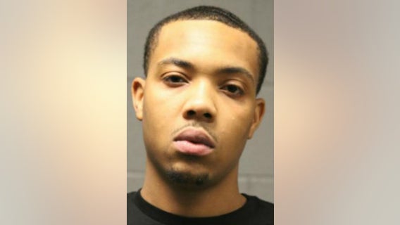 Chicago rapper G Herbo pleads not guilty to fraud scheme