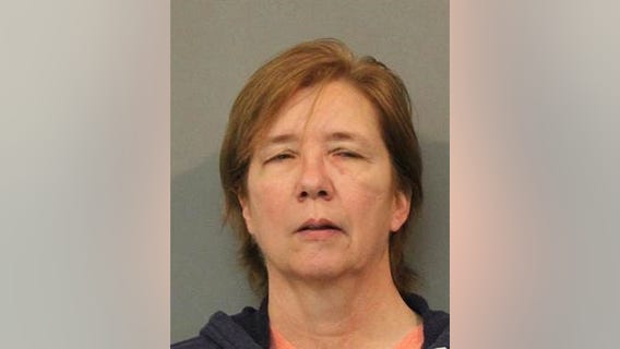 CPD Sgt. relieved of police powers following arrest at Indiana casino