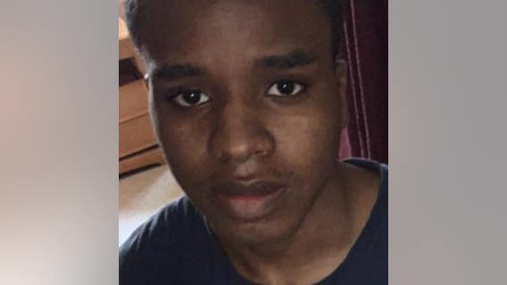 Man, 24, missing from West Pullman