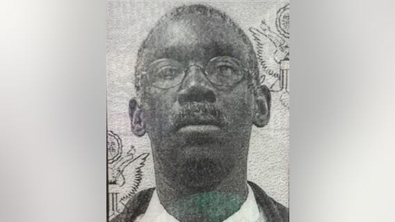 Man, 71, missing from suburban Countryside located