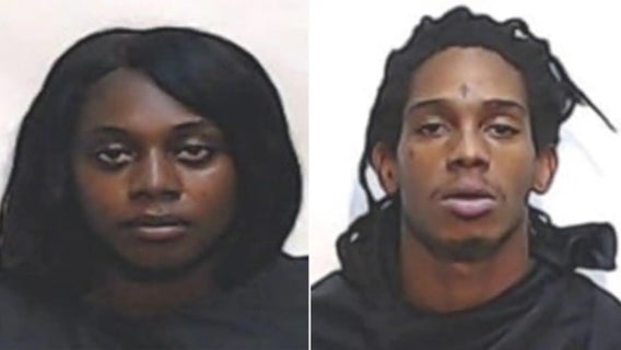 North Carolina Craigslist Camaro ad leads to shooting of granddad, grandson