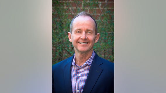 Longtime Ald. Tom Tunney announces retirement from City Council