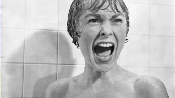 Sick of 2020? This hotline allows people to scream and hang up