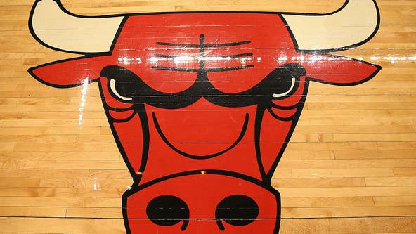 Zach LaVine leads Chicago Bulls to 118-108 victory over Lakers
