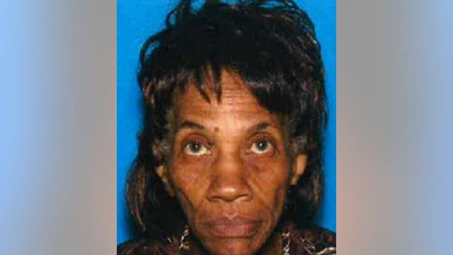 80-year-old woman missing from Little Village found, returned to family