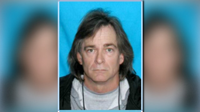 Nashville bomber sent 'materials' about his views to people he knew, but motive still not released