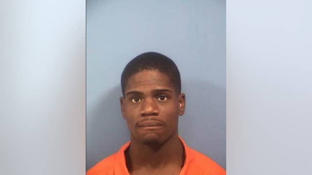 Chicago man threatened to put ‘barrel of a gun’ in state trooper’s mouth: prosecutors