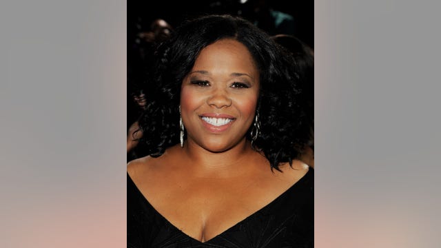 Natalie Desselle-Reid, star of ‘B.A.P.S.’ and ‘Madea,’ dies at 53