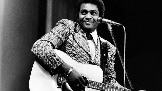 CMA denies connection to Charley Pride’s coronavirus-related death