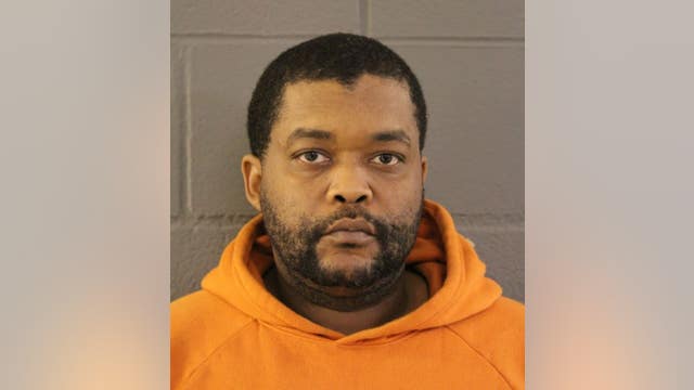 Missing teenager was victim of sex trafficking, investigators say