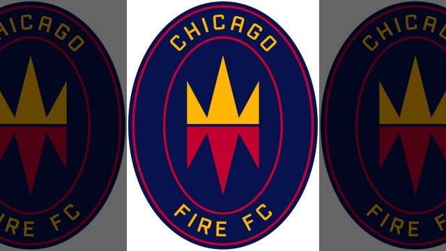 Ezra Hendrickson hired as coach of Chicago Fire