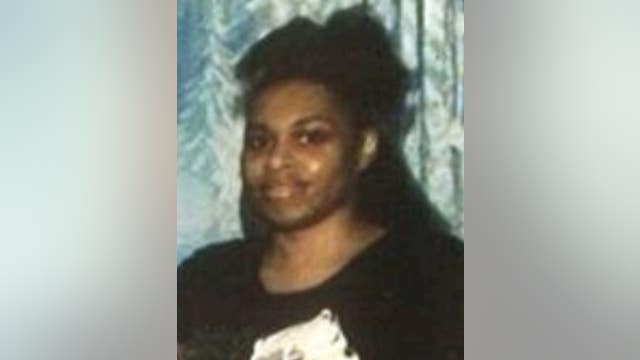 Woman missing from South Shore since 2019