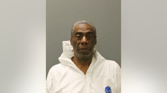 Man turns himself in for fatal stabbing of 61-year-old in Chatham: police