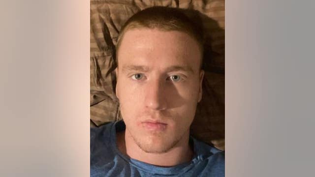 Man, 26, with schizophrenia missing from Lincoln Park