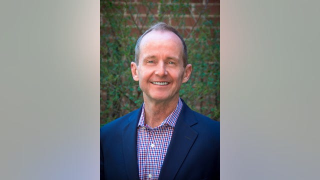 Longtime Ald. Tom Tunney announces retirement from City Council