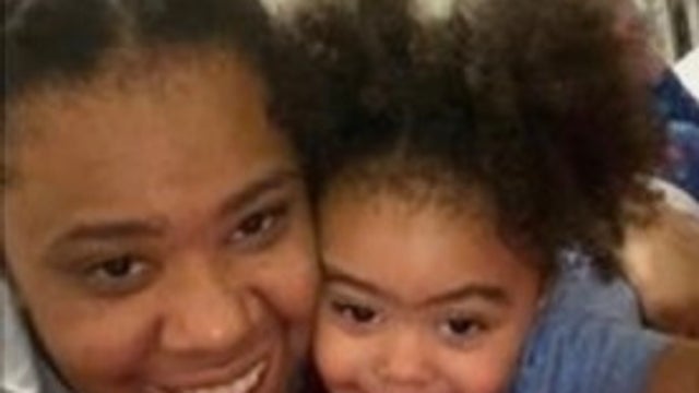 Mother and two children missing from Lincoln Park located